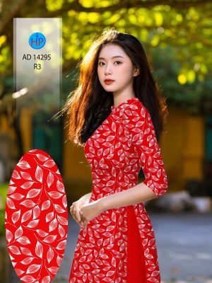 1709459521 vai ao dai dep mau moi (3)